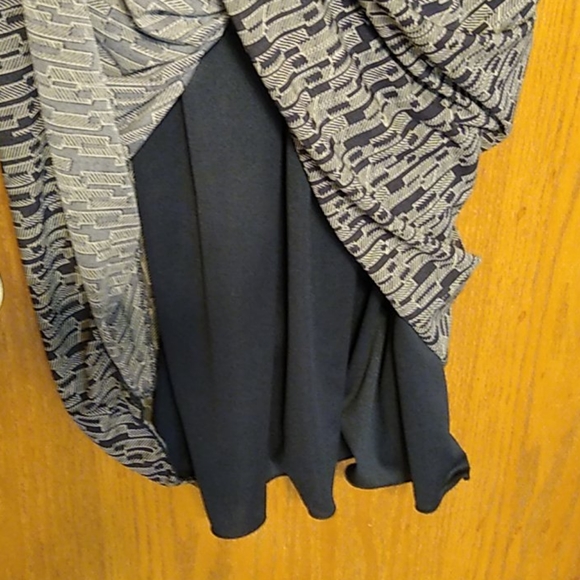 Max Studio - Picture 5 of 9